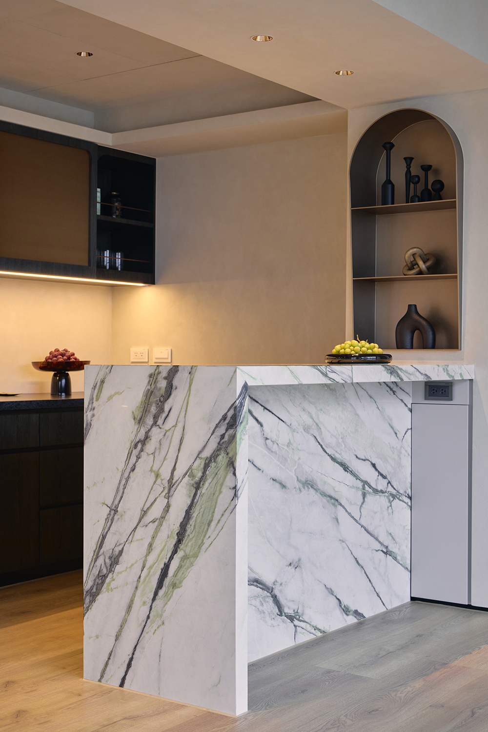 20250522一平方設計30715